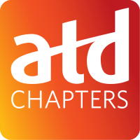 ATD Chapters Logo