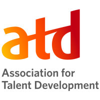 Association for Talent Development Logo