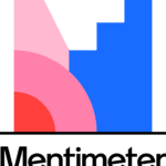 mentimeter logo