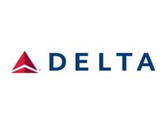 Delta logo
