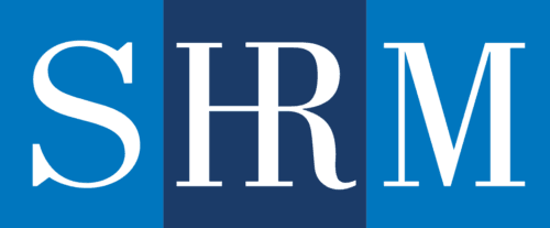 SHRM logo