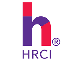 HRCI logo