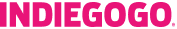indiegogo logo